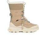 UGG® - Women's Adirondack Meridian Boots (1169050-SAN)