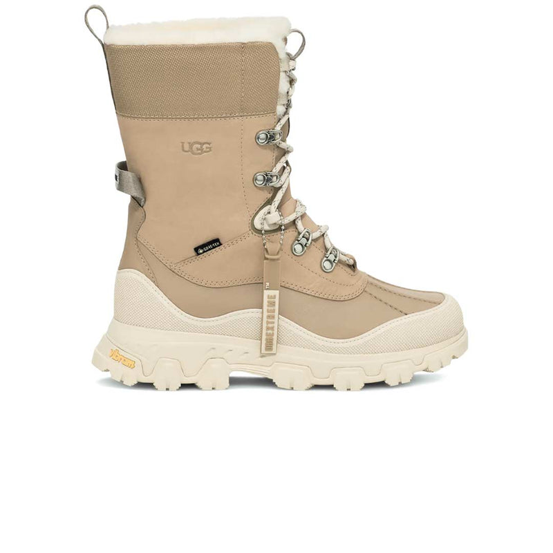 UGG® - Women's Adirondack Meridian Boots (1169050-SAN)