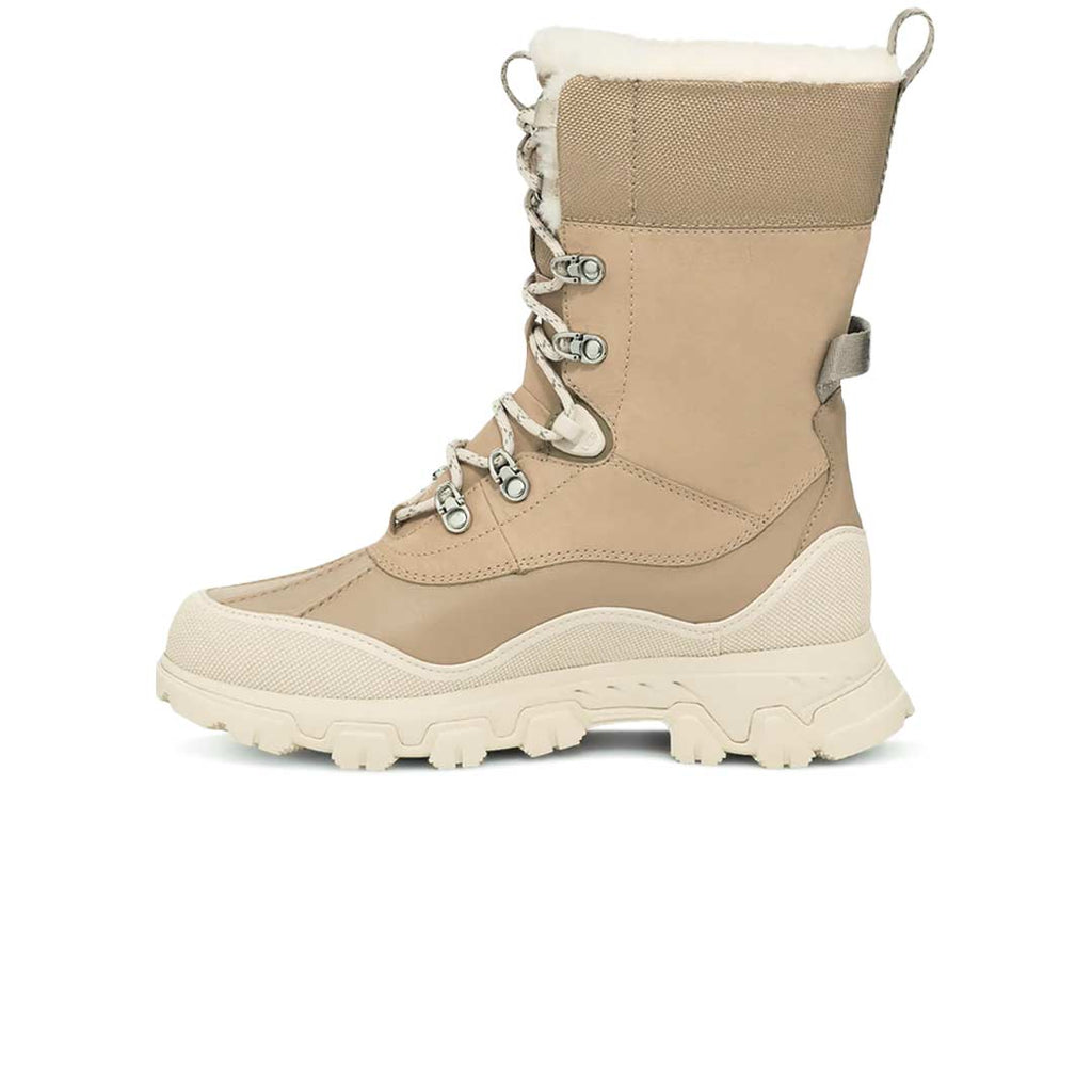 UGG® - Women's Adirondack Meridian Boots (1169050-SAN)