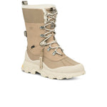 UGG® - Women's Adirondack Meridian Boots (1169050-SAN)