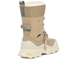UGG® - Women's Adirondack Meridian Boots (1169050-SAN)