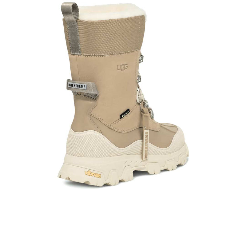 UGG® - Women's Adirondack Meridian Boots (1169050-SAN)