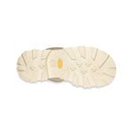 UGG® - Women's Adirondack Meridian Boots (1169050-SAN)