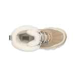 UGG® - Women's Adirondack Meridian Boots (1169050-SAN)