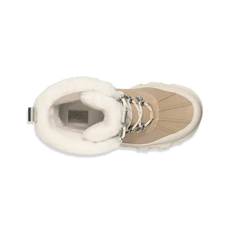 UGG® - Women's Adirondack Meridian Boots (1169050-SAN)