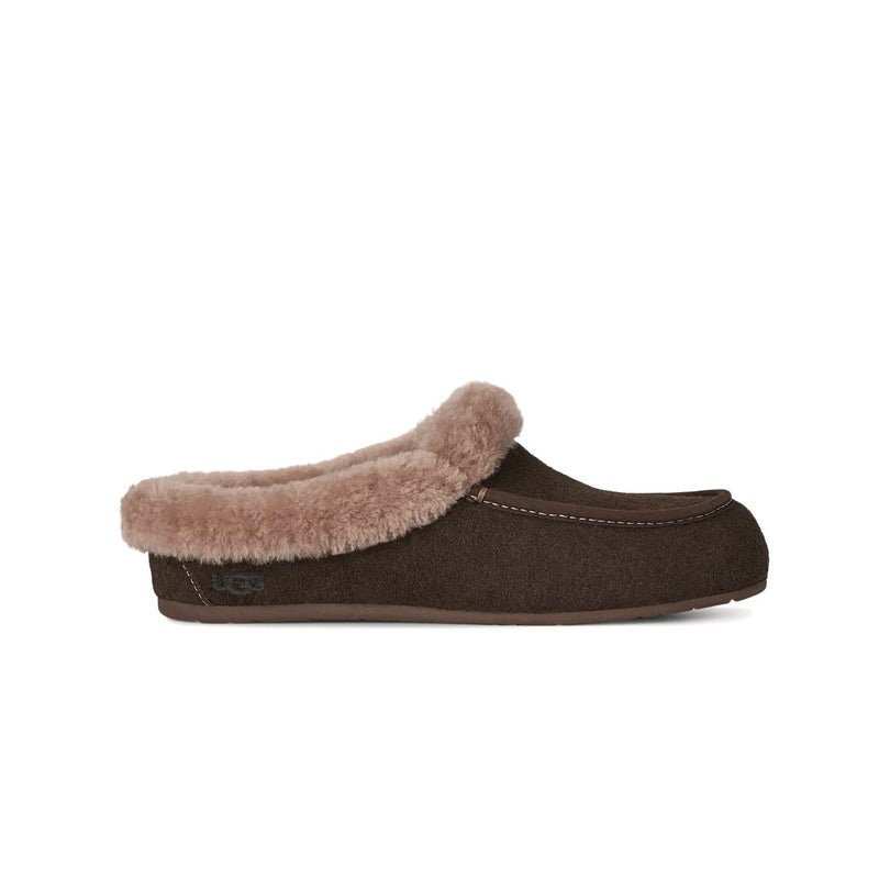 UGG® - Women's Ansley Mule Slippers (1171391-DDC)