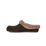 UGG® - Women's Ansley Mule Slippers (1171391-DDC)