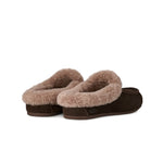 UGG® - Women's Ansley Mule Slippers (1171391-DDC)