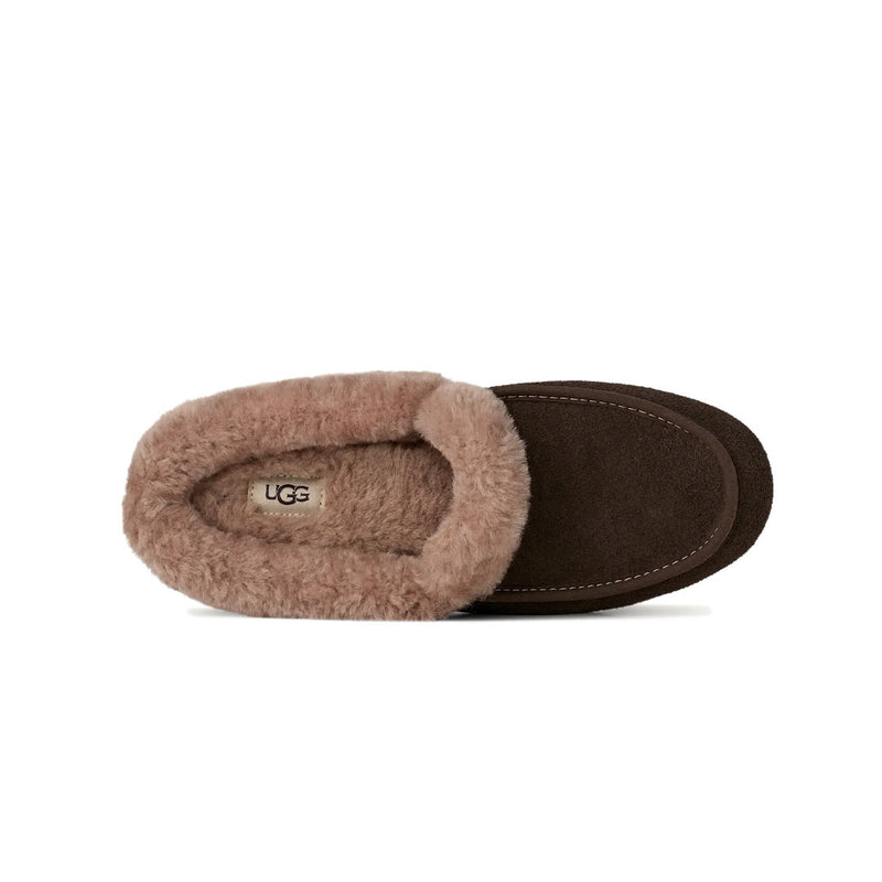 UGG® - Women's Ansley Mule Slippers (1171391-DDC)