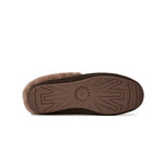 UGG® - Women's Ansley Mule Slippers (1171391-DDC)