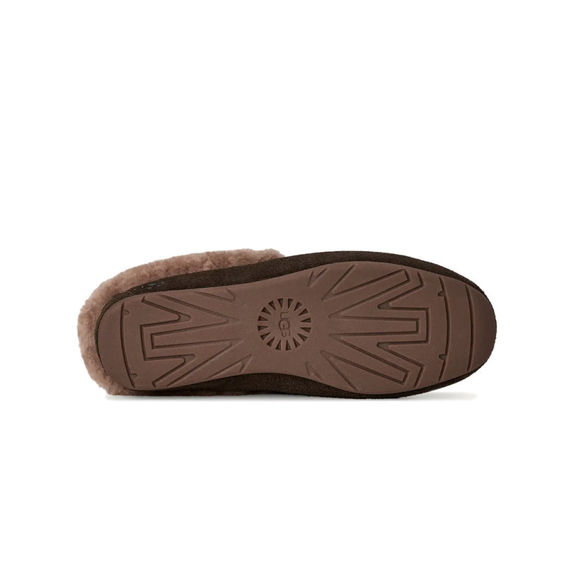 UGG® - Women's Ansley Mule Slippers (1171391-DDC)