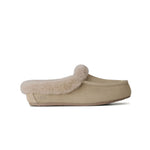UGG® - Women's Ansley Mule Slippers (1171391-MNL)