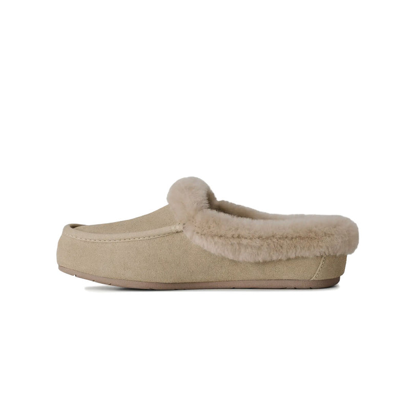 UGG® - Women's Ansley Mule Slippers (1171391-MNL)