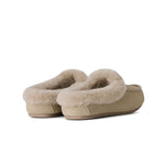 UGG® - Women's Ansley Mule Slippers (1171391-MNL)