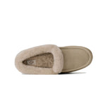 UGG® - Women's Ansley Mule Slippers (1171391-MNL)