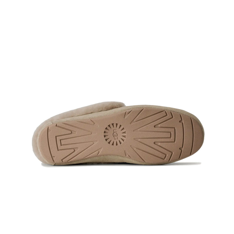 UGG® - Women's Ansley Mule Slippers (1171391-MNL)