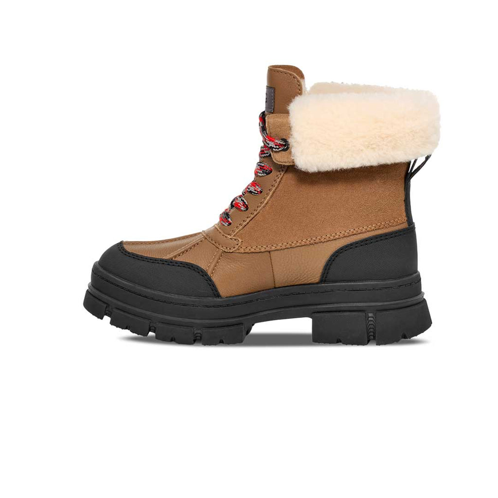UGG® - Women's Ashton Addie Boots (1130524-CHE)