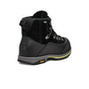 UGG® - Women's Brecken Lace Boots (1158221-BLK)