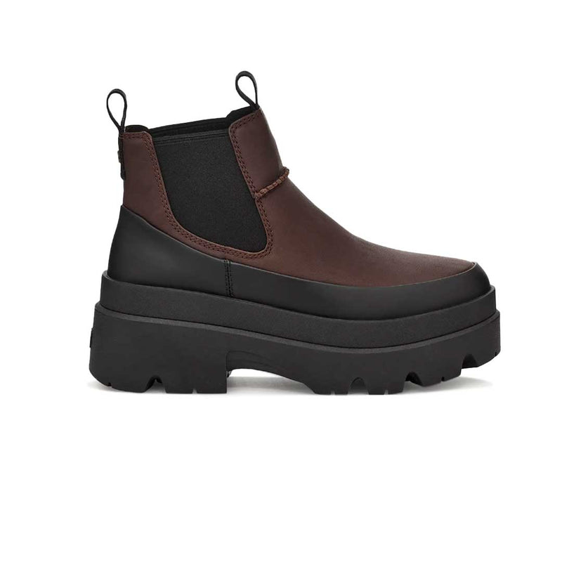 UGG® - Women's Brisbane Chelsea Boots (1167932-BCDR)