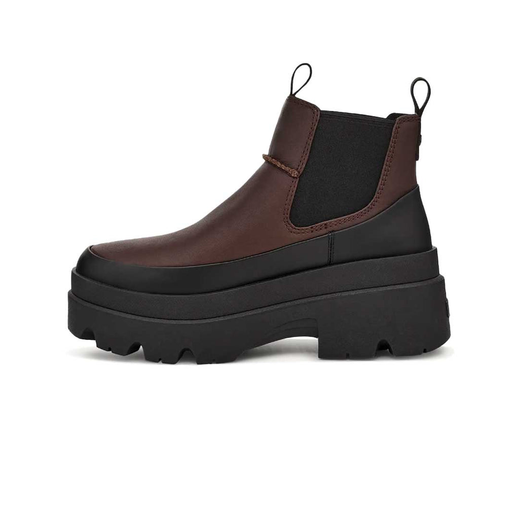 UGG® - Women's Brisbane Chelsea Boots (1167932-BCDR)