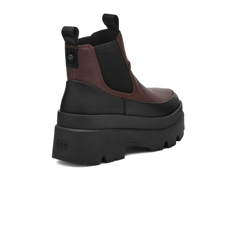 UGG® - Women's Brisbane Chelsea Boots (1167932-BCDR)