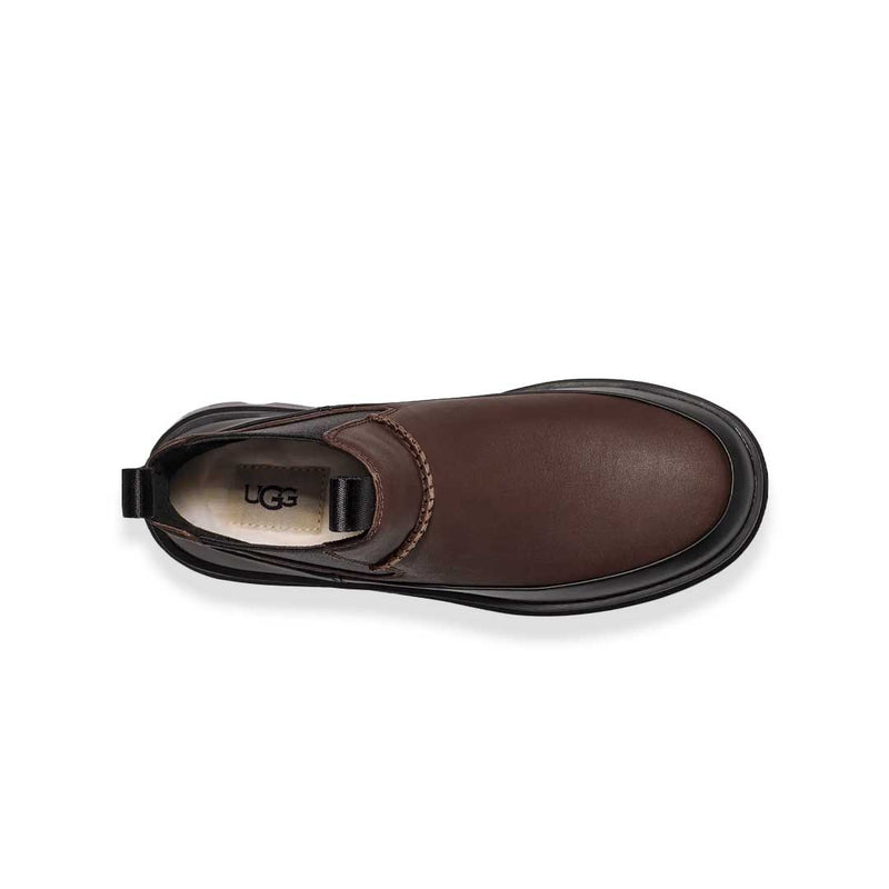 UGG® - Women's Brisbane Chelsea Boots (1167932-BCDR)
