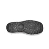 UGG® - Women's Cityfunc Zip Boots (1162970-BCDR)