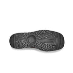 UGG® - Women's Cityfunc Zip Boots (1162970-BCDR)