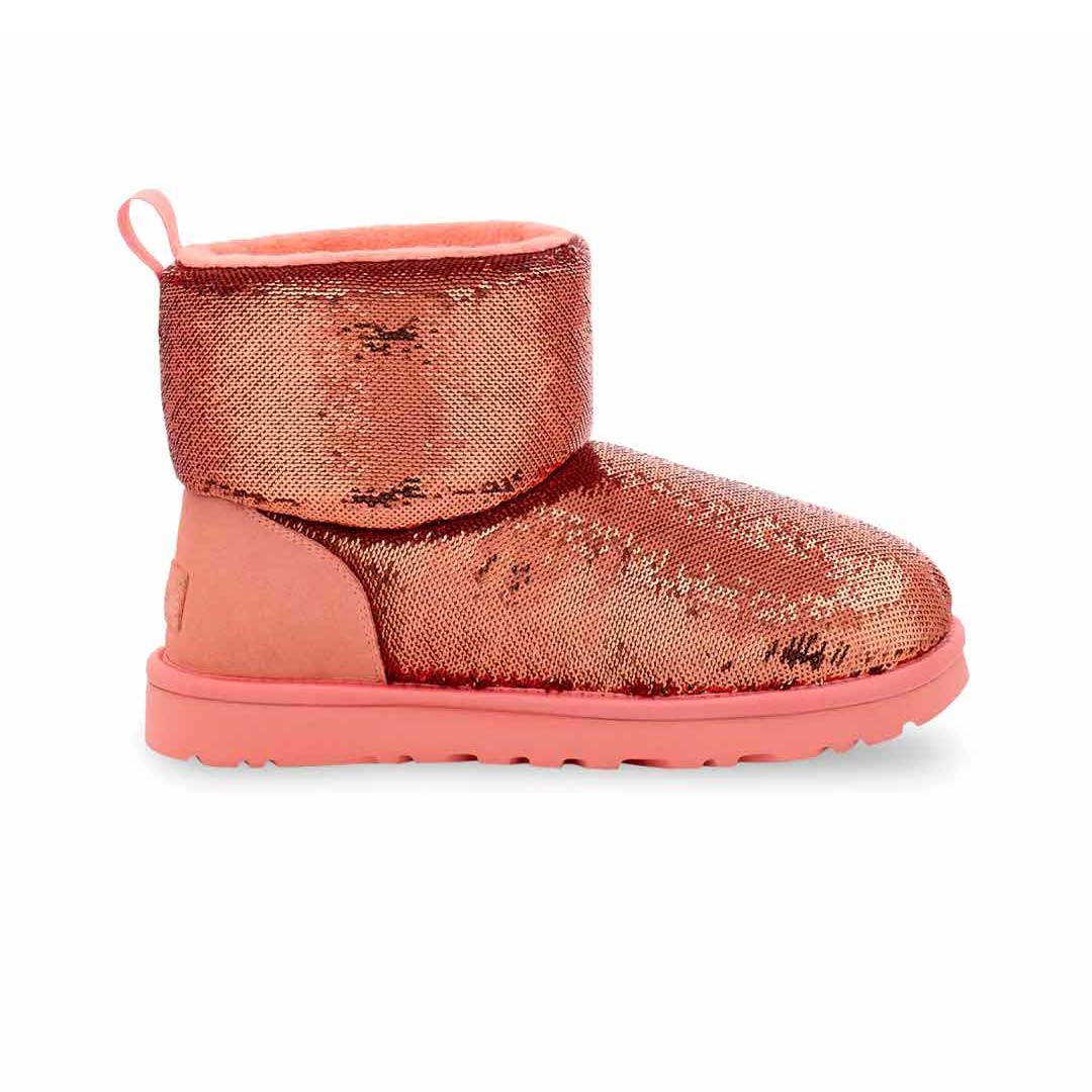 Uggs with balls hotsell