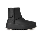 UGG® - Women's Classic Streetscape Leather Boots (1174010-BKJ)