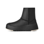 UGG® - Women's Classic Streetscape Leather Boots (1174010-BKJ)