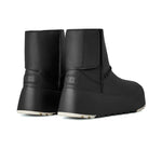 UGG® - Women's Classic Streetscape Leather Boots (1174010-BKJ)