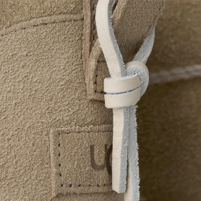 UGG® - Women's Classic Ultra Mini Biarritz Boots (1171538-MDSD)
