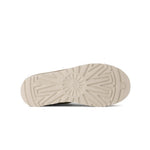 UGG® - Women's Classic Ultra Mini Biarritz Boots (1171538-MDSD)