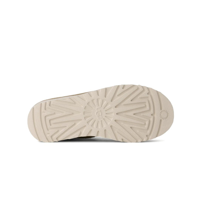UGG® - Women's Classic Ultra Mini Biarritz Boots (1171538-MDSD)