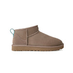 UGG® - Women's Classic Ultra Mini Boots (1176170-CPPH)