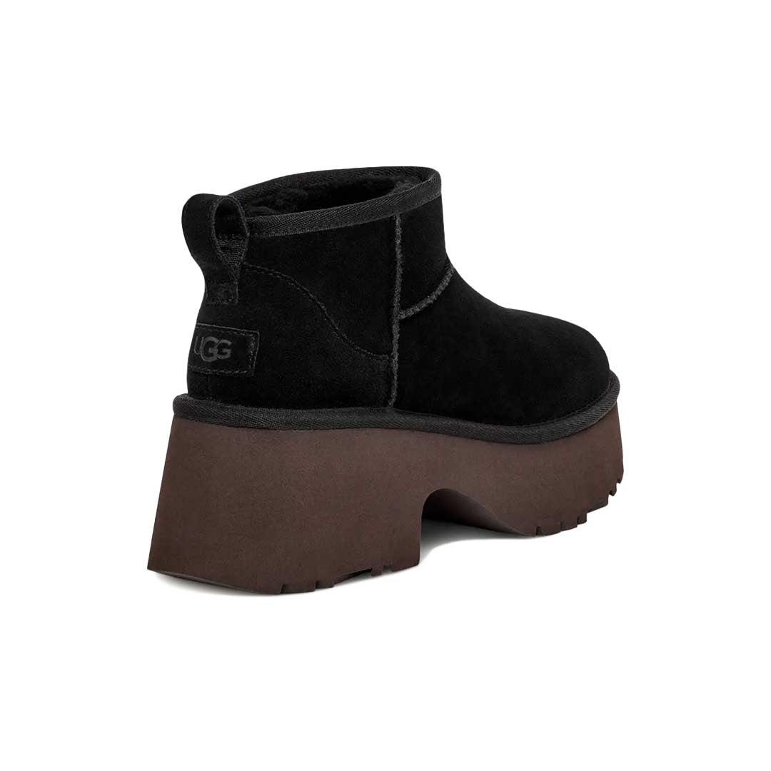 靴 UGG Classic Ultra Mini New Heights 25703608_55823057_600.jpg