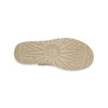UGG® - Women's Classic Ultra Mini Platform Boots (1135092-DRF)