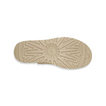 UGG® - Women's Classic Ultra Mini Platform Boots (1135092-DRF)