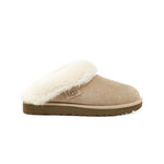 UGG® - Women's Cluggette Slippers (1115134-SAN)