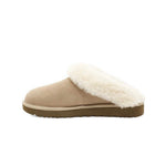 UGG® - Women's Cluggette Slippers (1115134-SAN)