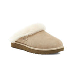 UGG® - Women's Cluggette Slippers (1115134-SAN)