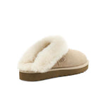 UGG® - Women's Cluggette Slippers (1115134-SAN)
