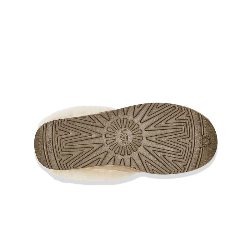 UGG® - Women's Cluggette Slippers (1115134-SAN)