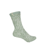 UGG® - Women's Cozy Chenille Socks (UAS0011W GMS)