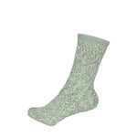 UGG® - Women's Cozy Chenille Socks (UAS0011W GMS)