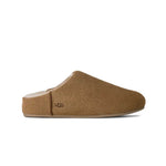 UGG® - Women's Elea Slip-On Slippers (1171390-CHE)