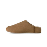 UGG® - Women's Elea Slip-On Slippers (1171390-CHE)