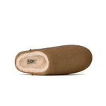UGG® - Women's Elea Slip-On Slippers (1171390-CHE)