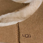 UGG® - Women's Elea Slip-On Slippers (1171390-CHE)